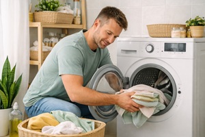 Snímek obrazovky 2026-02-20 100322